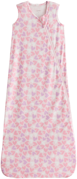 Bamboo Sleep Bag 0.5 TOG