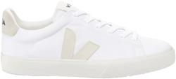 Veja Campo Sneakers