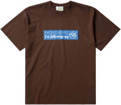Aries Arise Follow Your Starsign Tee