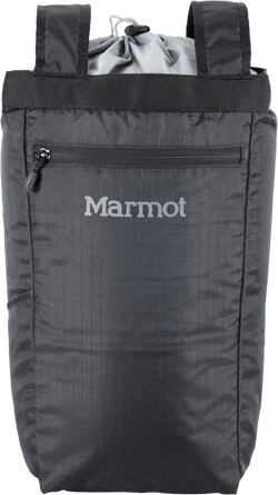 Marmot Urban Hauler Backpack