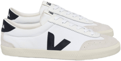 Veja Volley Canvas