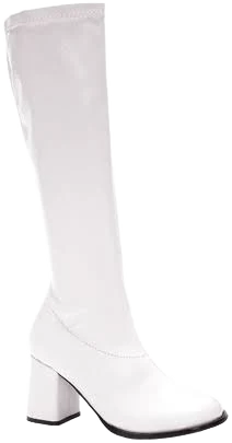 Women's Gogo Boots