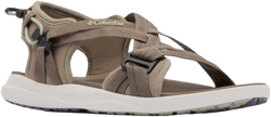 Columbia Women's Sandal