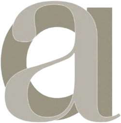 Typography Essentials: 100 Design Principles for Working with Type