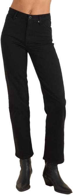 Roark Women's HWY 395 Pant