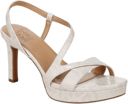 Naturalizer Women's Abby Dress Sandal