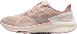 Nike Women's Structure 25 Premium Running Shoes