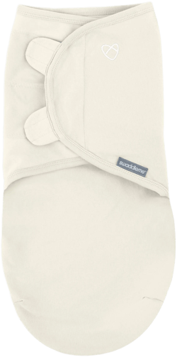 Summer Infant SwaddleMe Original Swaddle Preemie