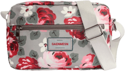Women's Lightweight Mini Crossbody Bag