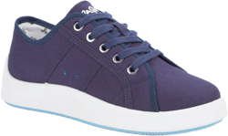Women's Casual Canvas Sneakers