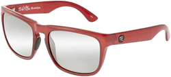 Salt Life Samoa Polarized Sunglasses