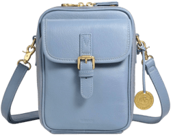 Naya Crossbody Bag