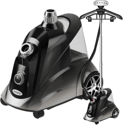 Jenaely Standing Garment Steamers