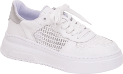Ego Women's Shari Sneakers