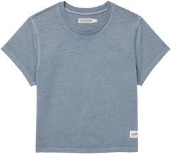 Fair Harbor Women's Saltaire T-Shirt