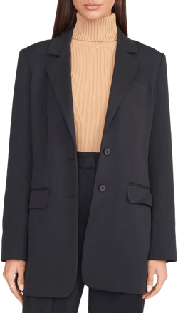 STAUD City Blazer