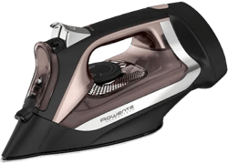 Rowenta AccessSteam Steam Iron DW2459