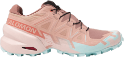 Salomon Women's Speedcross 6