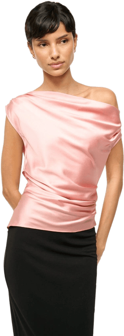 STAUD Women's Phare Top