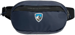 Eskape Sling Pack