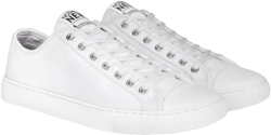 Low Top Sneaker Nothing New Men's