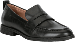 Cole Haan Women's Stassi Penny Loafers