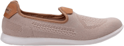 Revitalign Antigua Knit Women's Sneaker