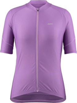 Louis Garneau Women's Cycling Jersey