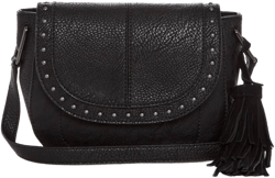 Splendid Key Largo Crossbody Handbag
