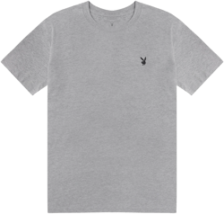 Playboy Classic Logo T-Shirt