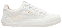 Rocket Dog Cheery Women's Sneakers