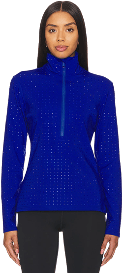 Spark Sparkling Ski Pully Goldbergh
