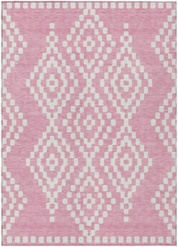 Addison Chantille ACN891 3'x5' Area Rug