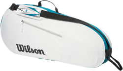 Wilson Allure Tennis Racquet Bag