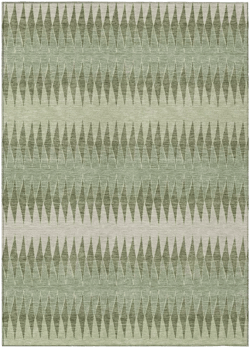 Addison Chantille Machine Washable ACN867 Area Rug Collection
