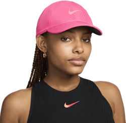 Nike Dri-FIT ADV Club Tennis Hat