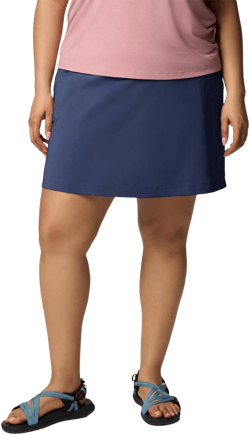 Columbia Women's All Seasons Skort