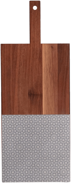 In/Taglio cutting board (20cm)