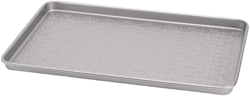 Denmark Tools for Cooks Joy Carbon Steel Baking Sheet