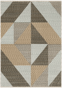 Oriental Weavers Echo ECH04 Rug Collection