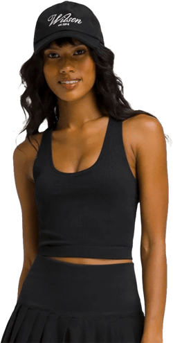 Wilson Women's Everyday Brami