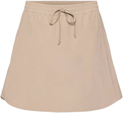 Patagonia Women's Fleetwith Skort