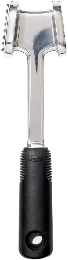 OXO Meat Tenderizer
