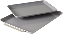 Caraway Baking Sheet Duo
