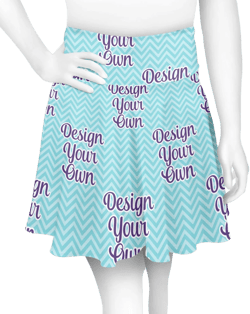 Custom Skater Skirt