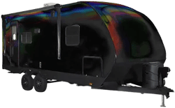 Rwraps Travel Trailer Wraps