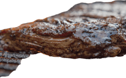 Inside Skirt Steak