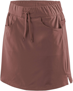 Patagonia Women's Tech Skort