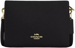Coach Women's Slim Crossbody Bag