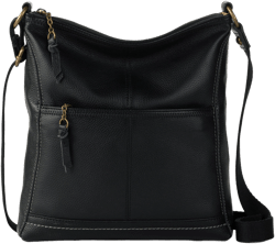 The Sak Women's Iris Crossbody